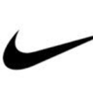 Meet your Posher, Kaleb